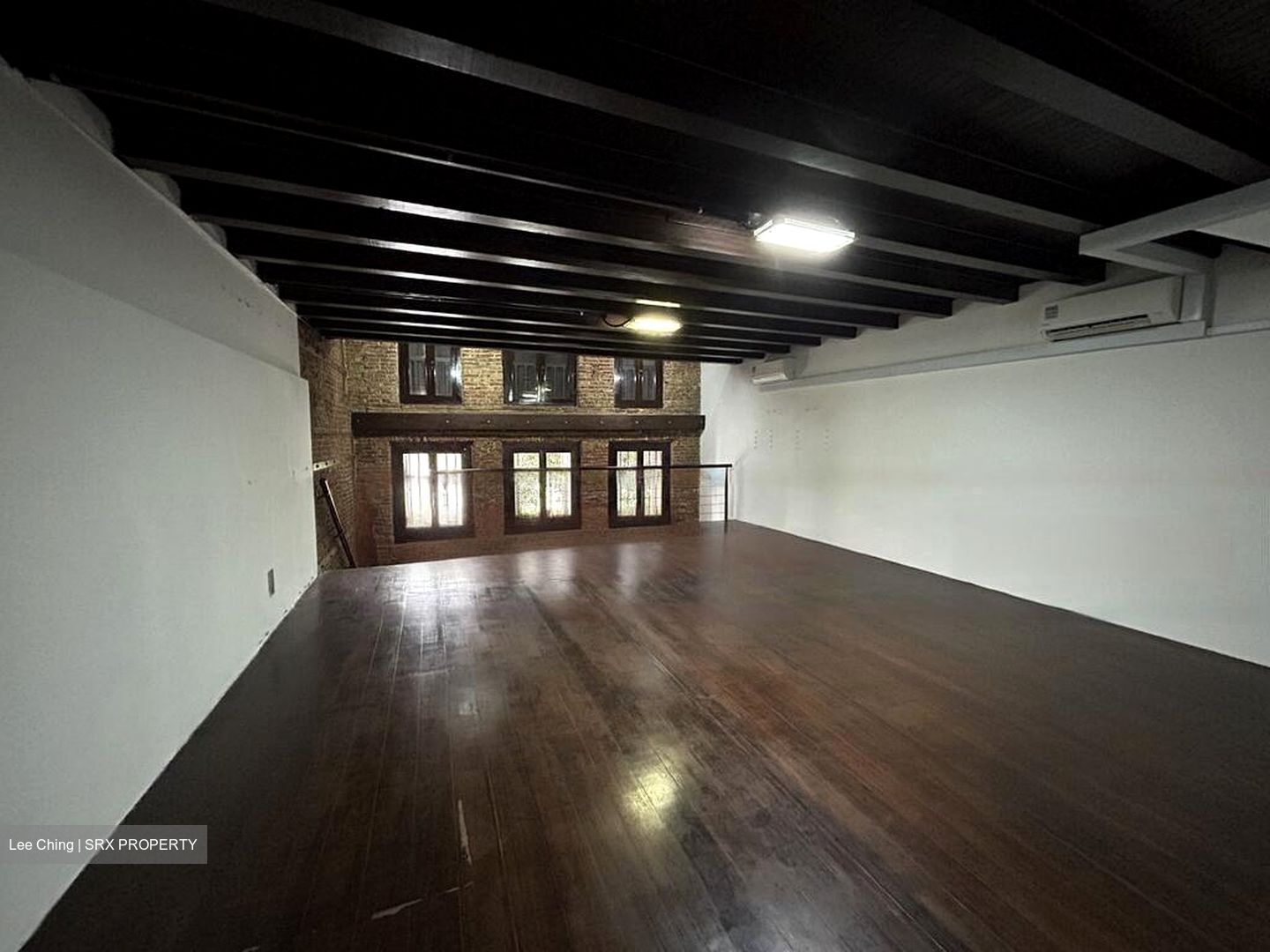 Capitagreen (D1), Office #475355741